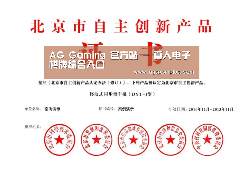 荣誉证书三(图1)