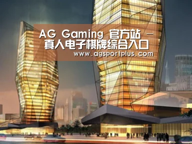 案例展示三(图1) 案例展示三(图1)