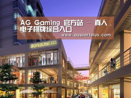 案例展示一(图1)