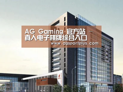 案例展示七(图1)