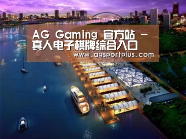 案例展示八(图1)