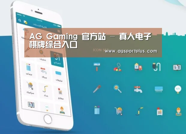 产品名称三