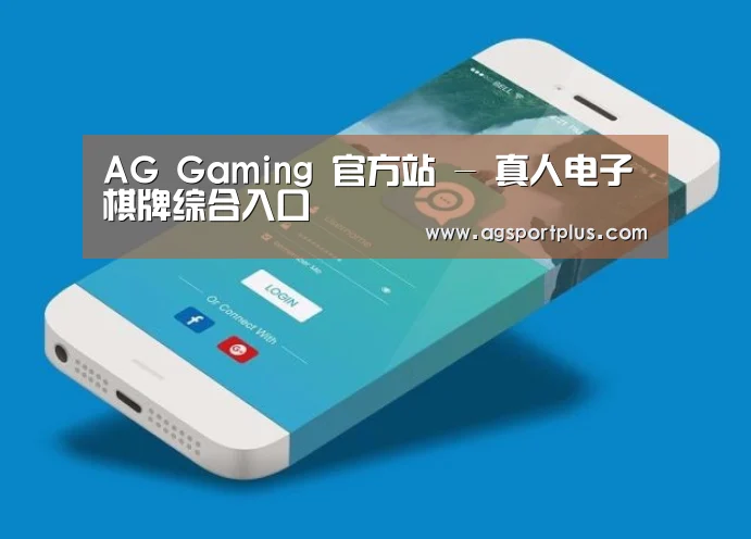 产品名称七