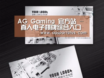 项目名称五