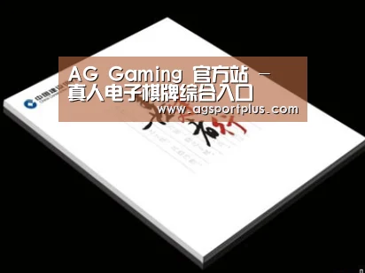 D:\phpStudy\PHPTutorial\WWW\dd72\public\upload\article\2018\07\05\88821107d3e59fdf2cef2fcaf0aba3bf.jpg