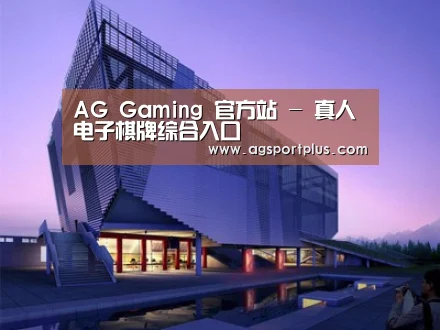 案例展示六