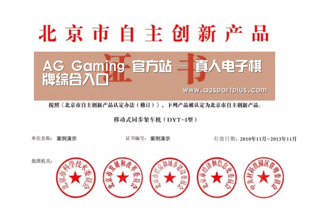 荣誉证书三