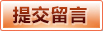 AG Gaming 官方站 - 真人电子棋牌综合入口